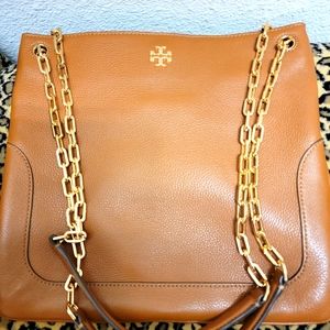 Tory Burch Crossbody